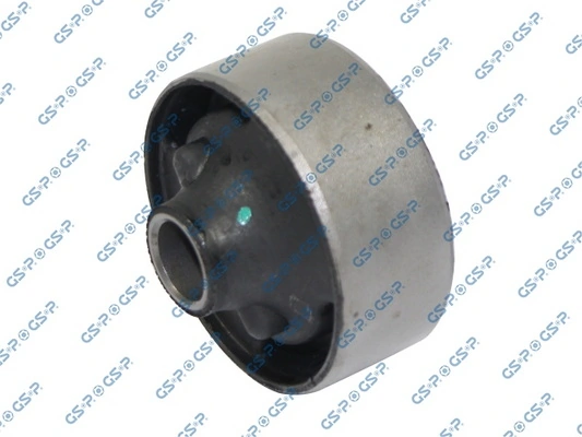 GSP 516689