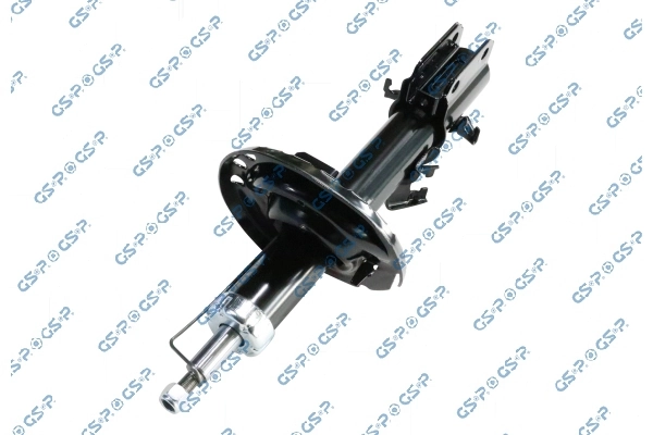 GSP 32306302