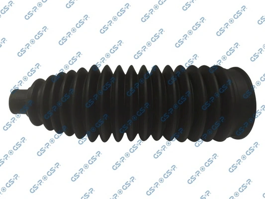 GSP 541098