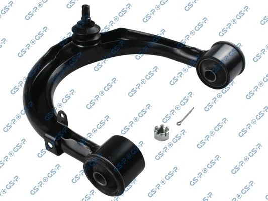 GSP S061659