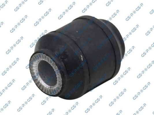 GSP 514978