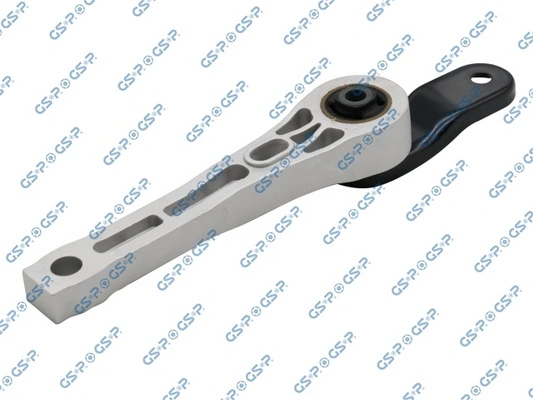 GSP 513832