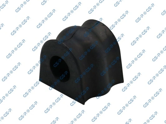 GSP 517274