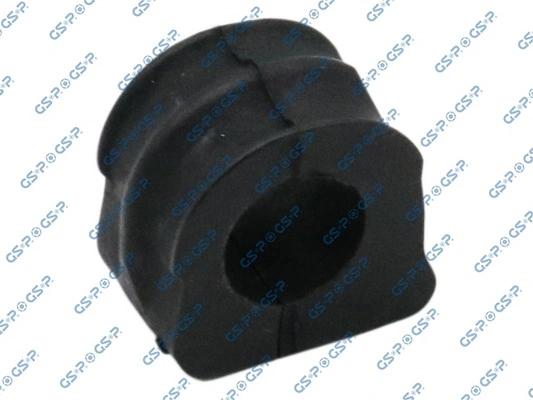 GSP 510066