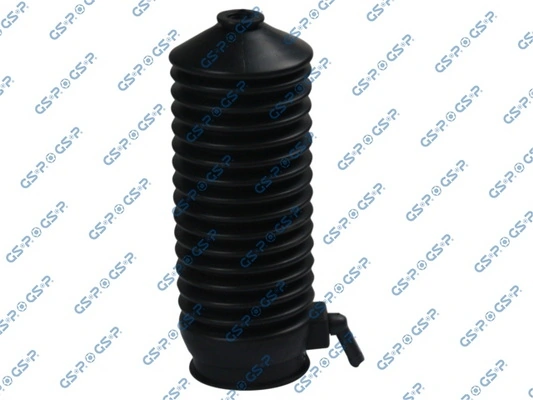 Honda 53534SR3N52