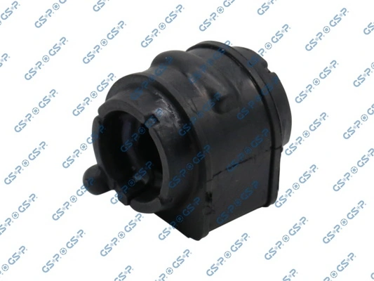 GSP 514033