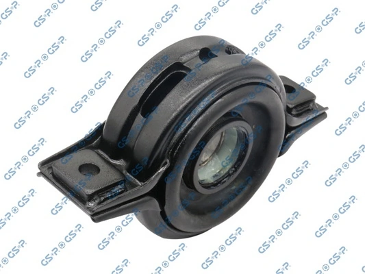 GSP 514819