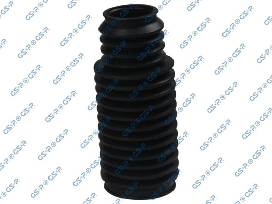 GSP 540041