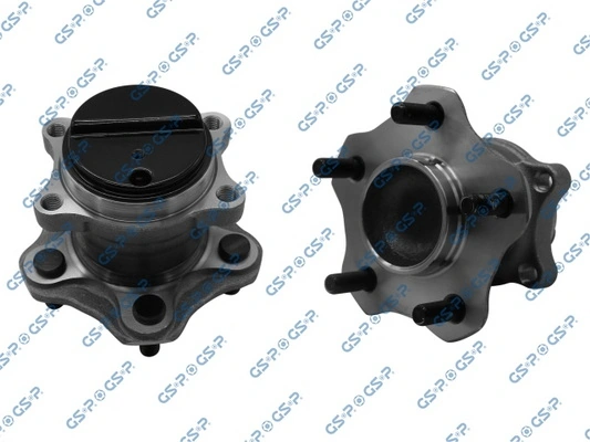 GSP 9400194