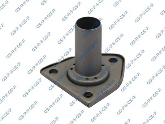 GSP 517867