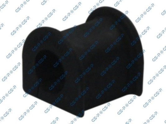GSP 513129