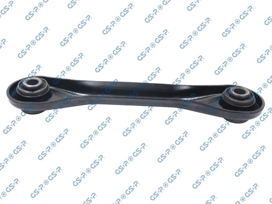 GSP S060183
