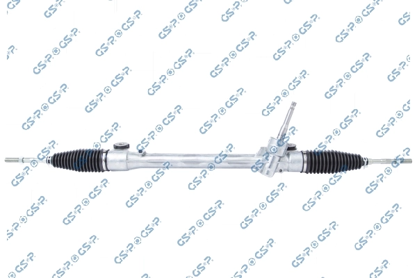 GSP SR700378