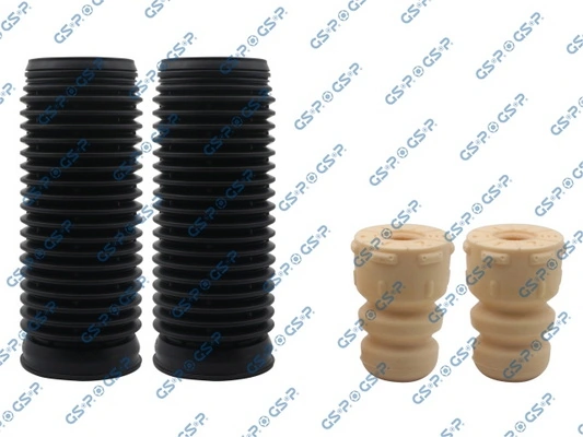 GSP 5402511PK