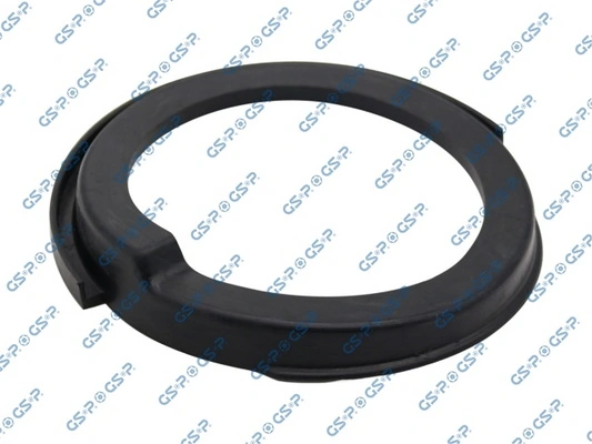 GSP 516784