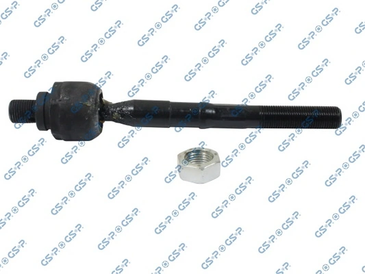 GSP S030578