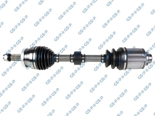 GSP 224463