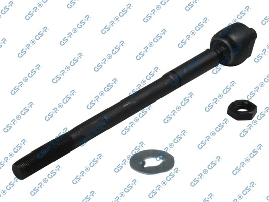GSP S030298