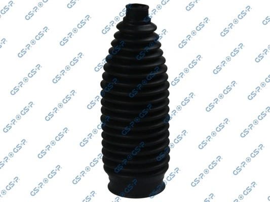 GSP 540054