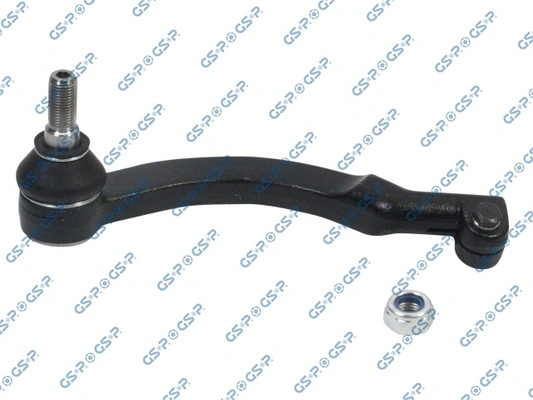 GSP S070355