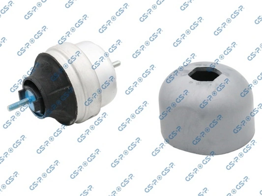 GSP 510189