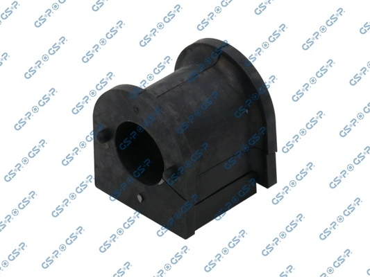 GSP 512956