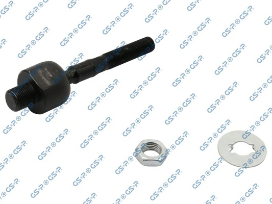 GSP S030108