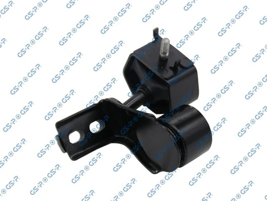 GSP 514696