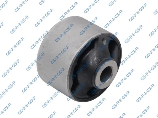 Qfix Q0050993