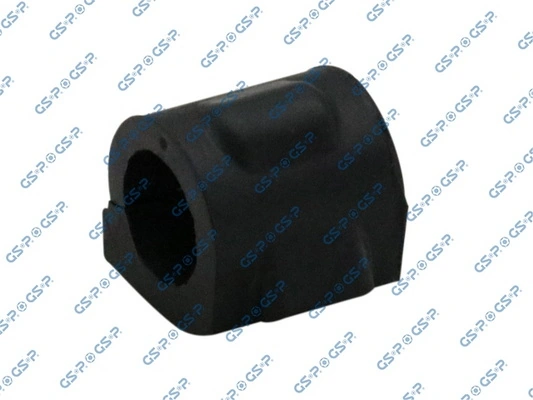 GSP 510776