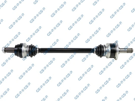Spidan 25795
