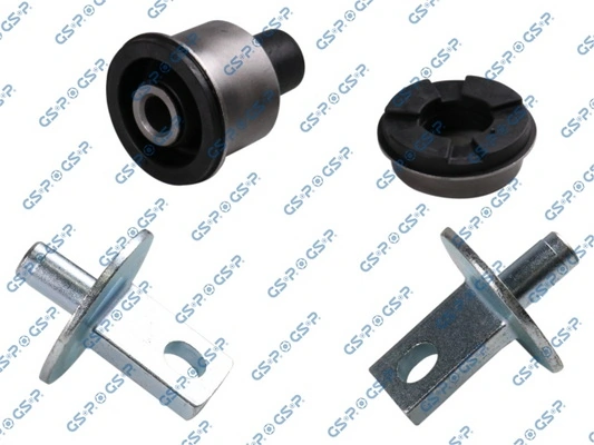 GSP 516464S