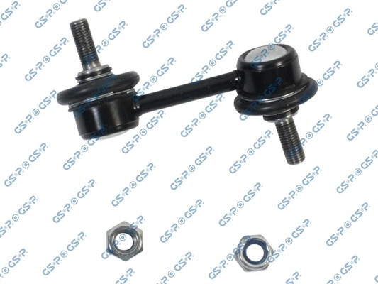 GSP S050655