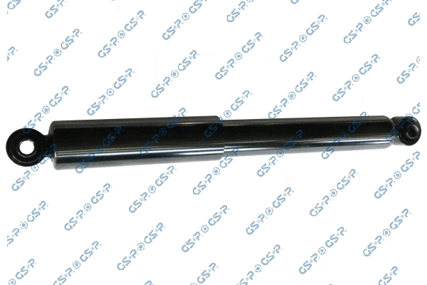 RAISO RS314469