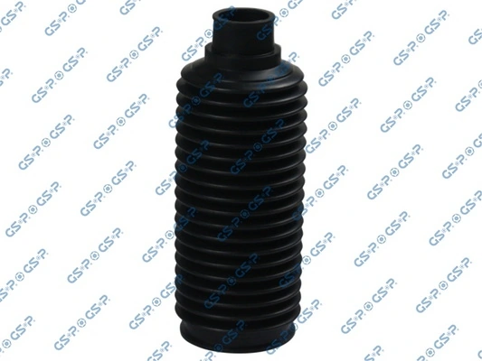 GSP 540099