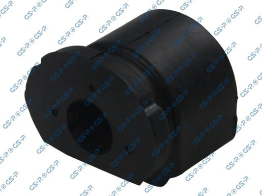 GSP 510844