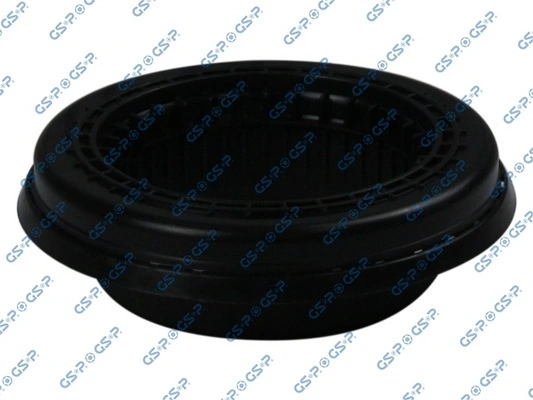 GSP 532879
