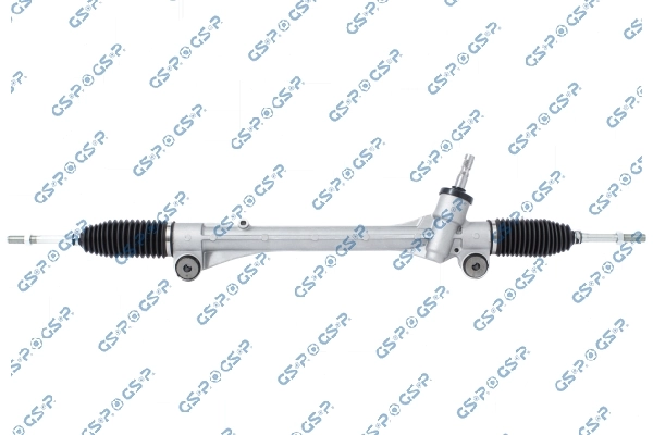 GSP SR700012