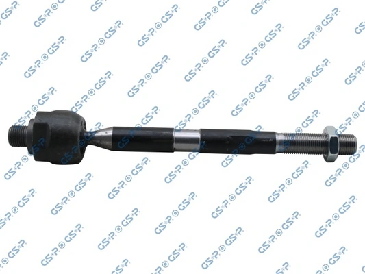 GSP S031035