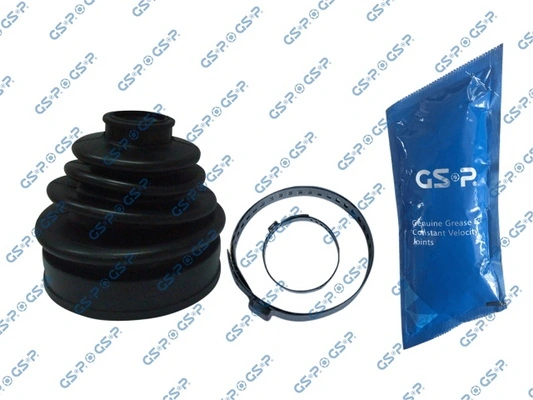 GSP 780117
