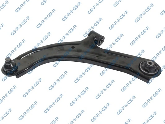 GSP S060636