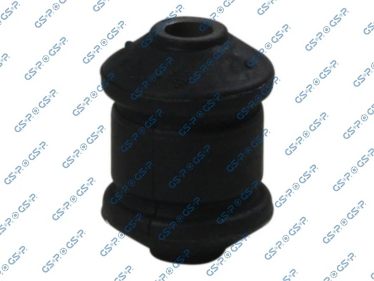 GSP 510893