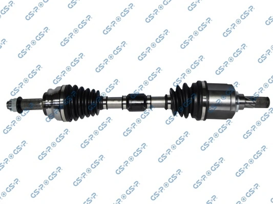 GSP 215053