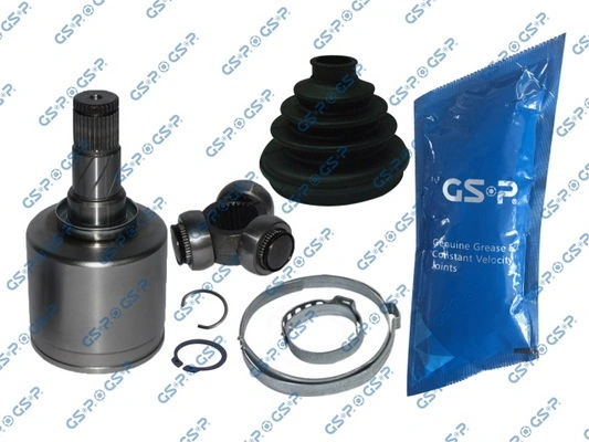 GSP 641076