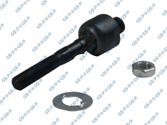 GSP S030647