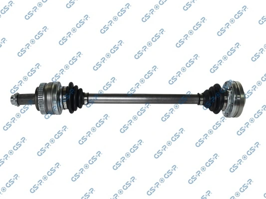 GSP 205007