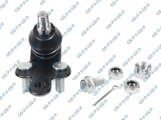 GSP S080234