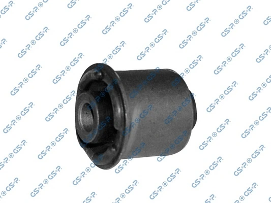 GSP 516348