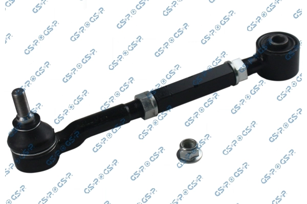 GSP S062779