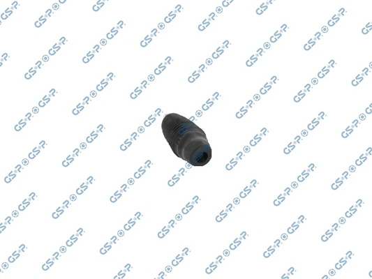 GSP 540166